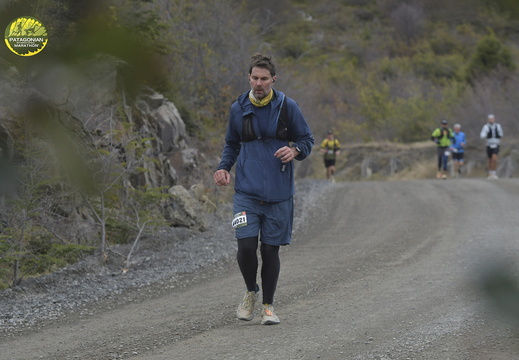 Foto: Guillermo Salgado