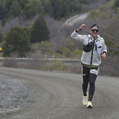 Foto: Guillermo Salgado