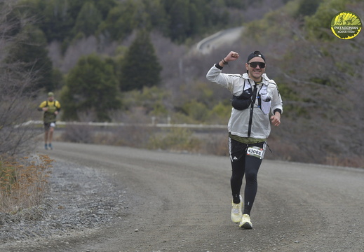 Foto: Guillermo Salgado