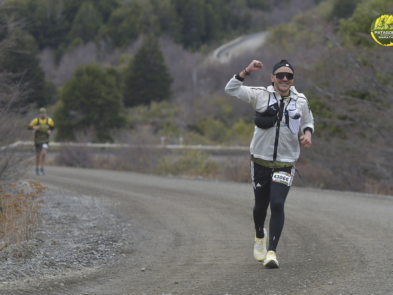 Foto: Guillermo Salgado