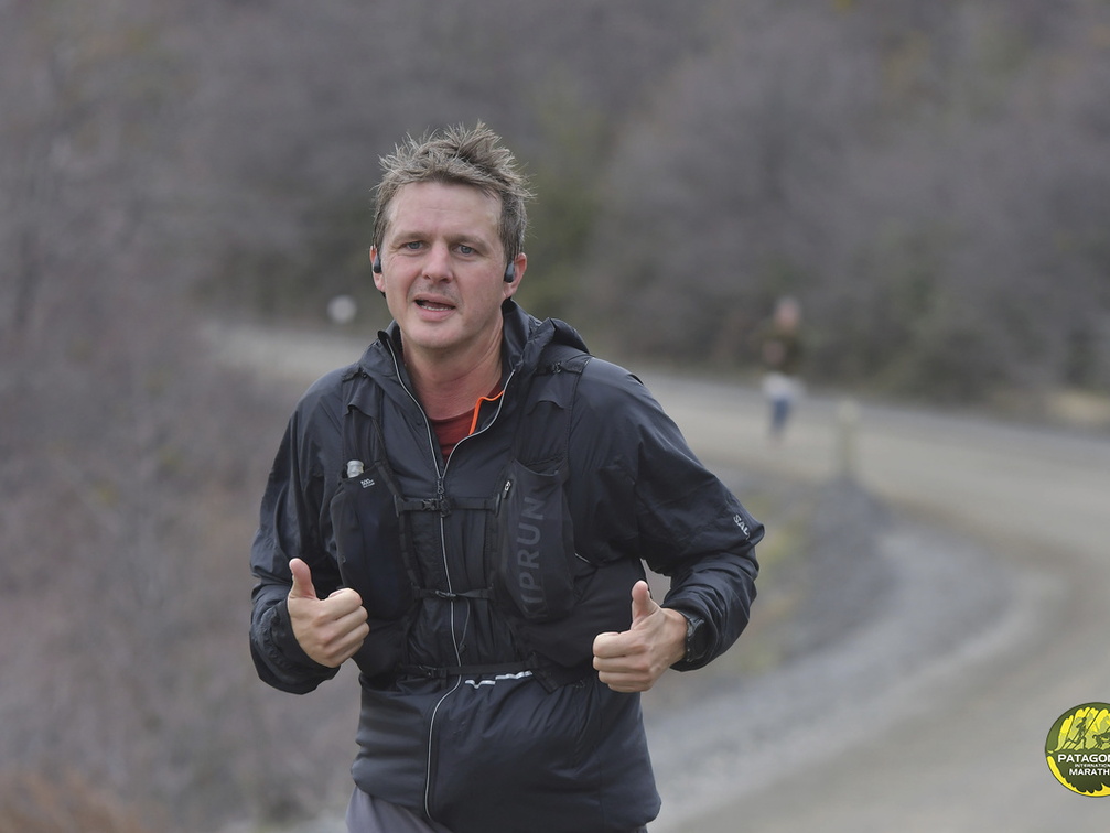 Foto: Guillermo Salgado