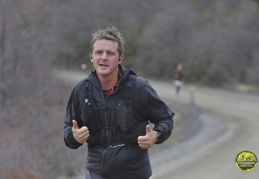 Foto: Guillermo Salgado