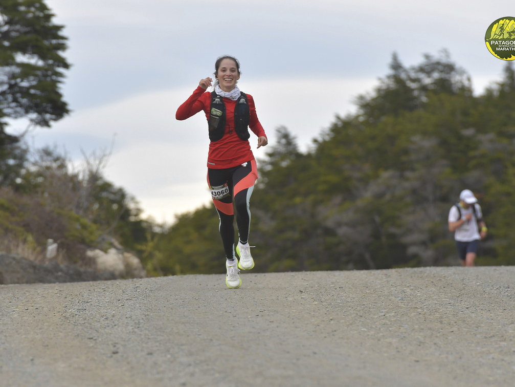 Foto: Guillermo Salgado