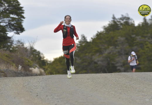 Foto: Guillermo Salgado