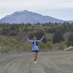 Foto: Guillermo Salgado