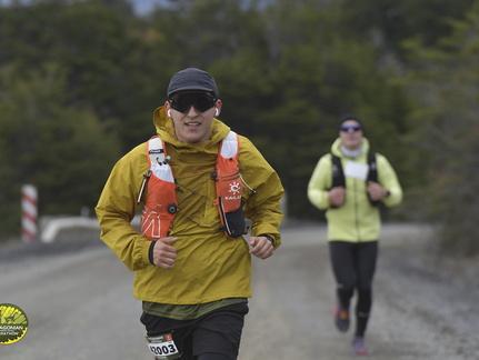 Foto: Guillermo Salgado