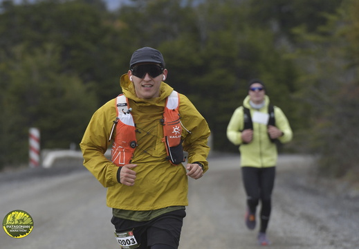 Foto: Guillermo Salgado