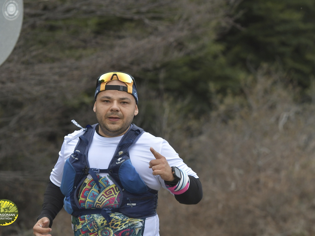 Foto: Guillermo Salgado