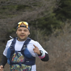 Foto: Guillermo Salgado