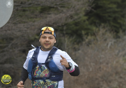 Foto: Guillermo Salgado