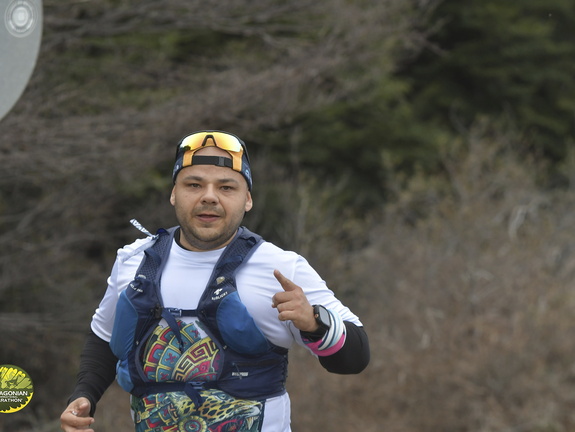 Foto: Guillermo Salgado