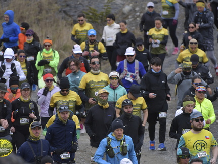 Foto: Guillermo Salgado