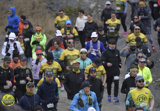 Foto: Guillermo Salgado