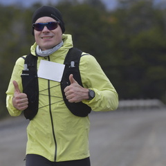 Foto: Guillermo Salgado