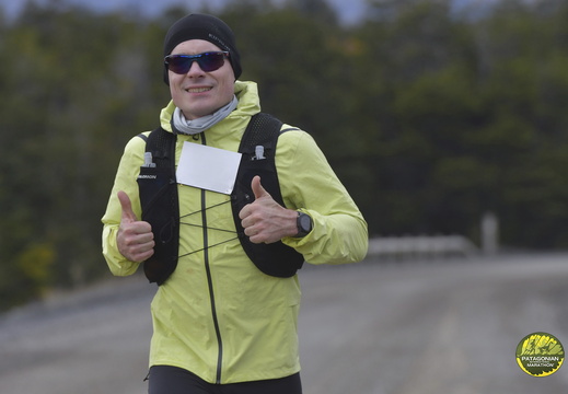 Foto: Guillermo Salgado