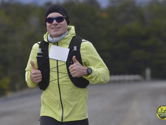 Foto: Guillermo Salgado