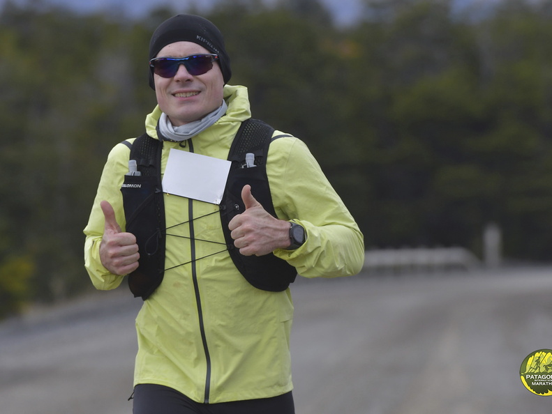 Foto: Guillermo Salgado