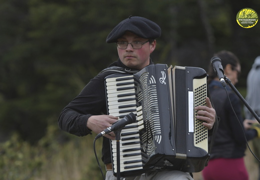 Foto: Guillermo Salgado