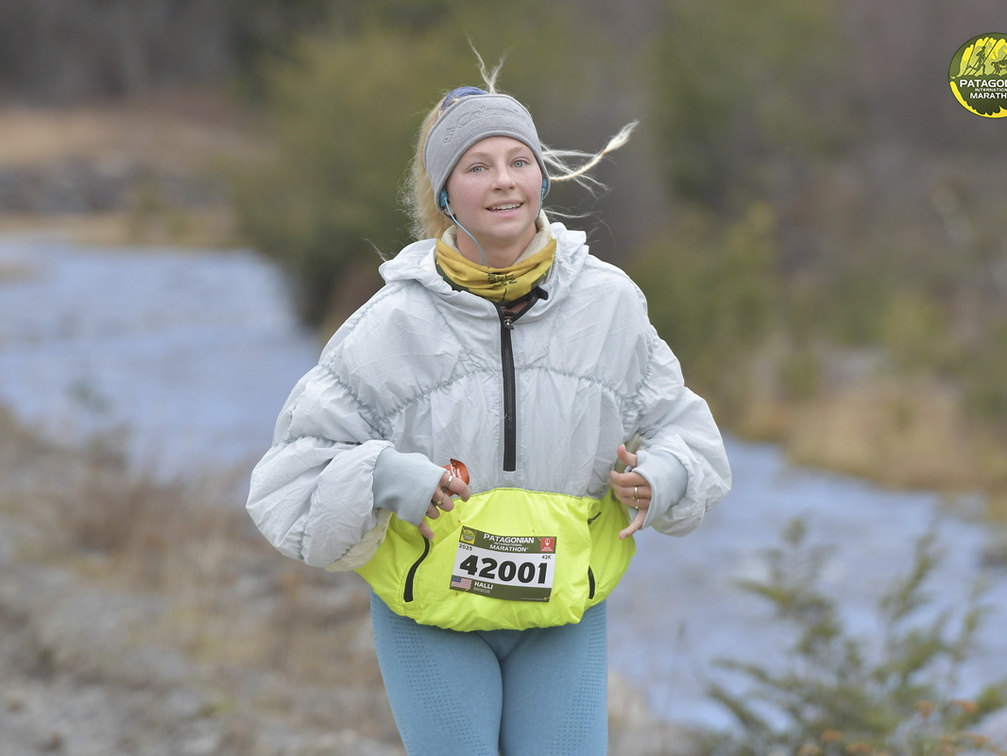 Foto: Guillermo Salgado