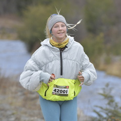 Foto: Guillermo Salgado