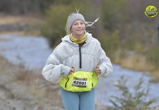 Foto: Guillermo Salgado