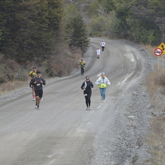 Foto: Guillermo Salgado