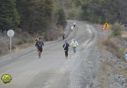 Foto: Guillermo Salgado