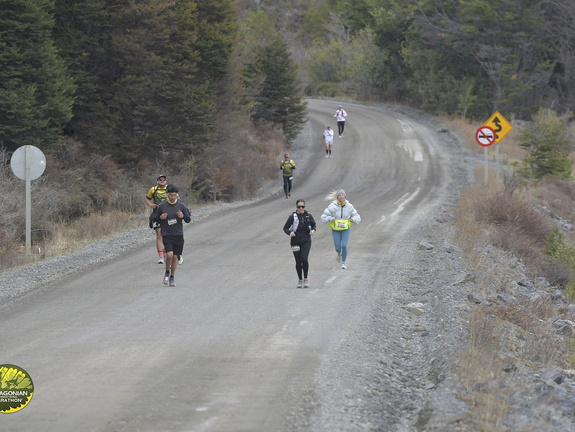 Foto: Guillermo Salgado