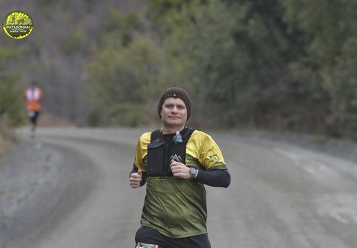 Foto: Guillermo Salgado