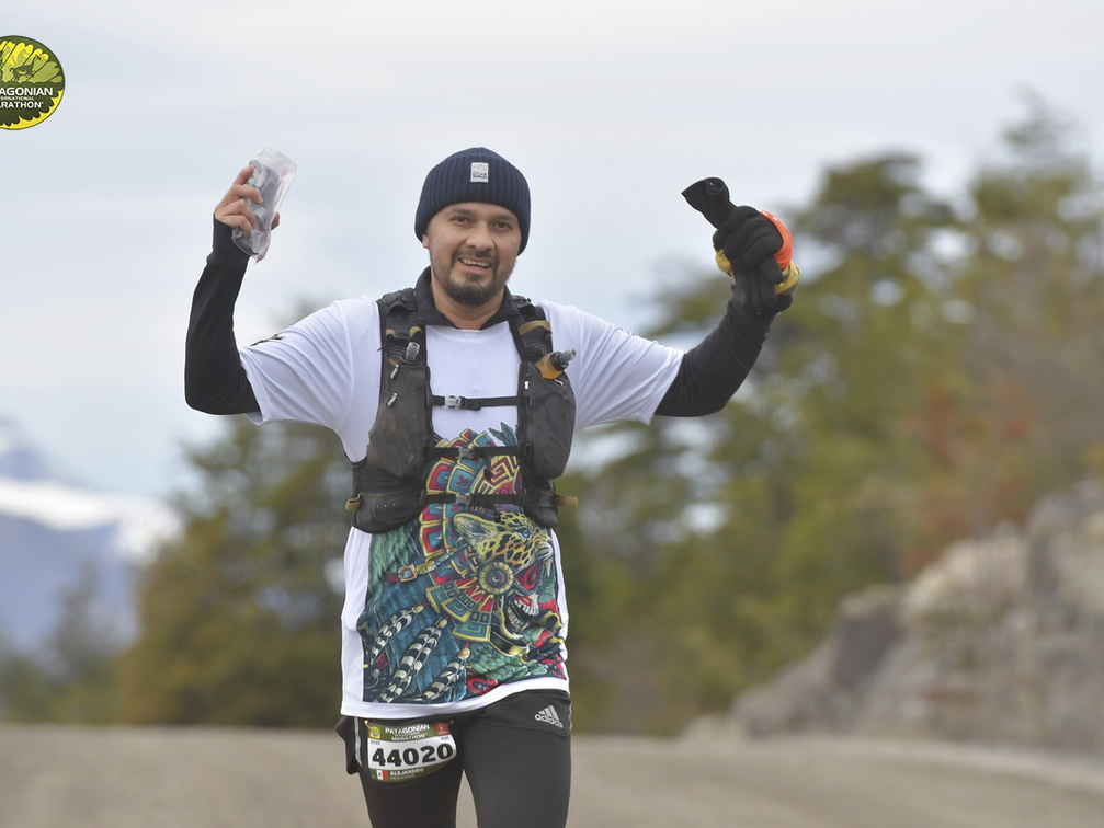 Foto: Guillermo Salgado