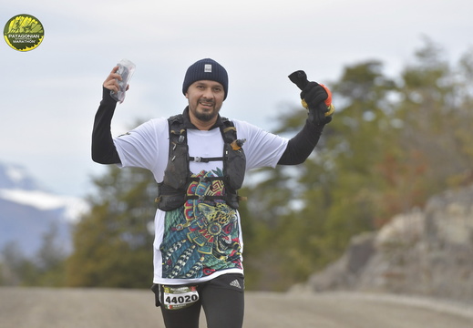 Foto: Guillermo Salgado