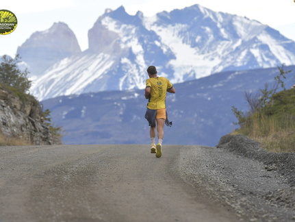 Foto: Guillermo Salgado