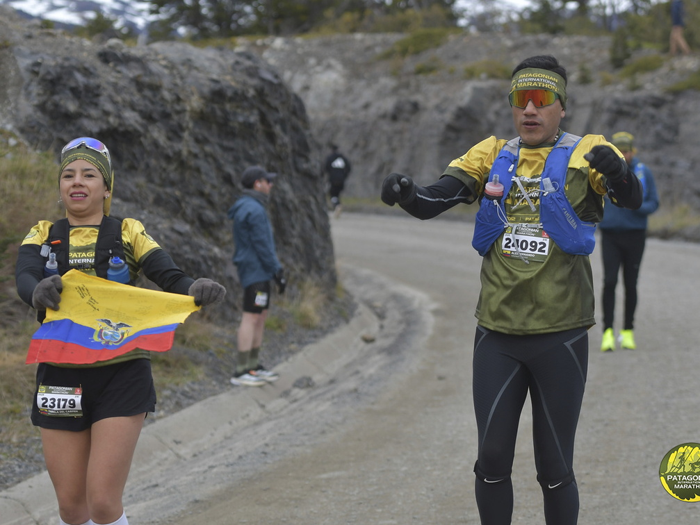 Foto: Guillermo Salgado