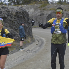 Foto: Guillermo Salgado