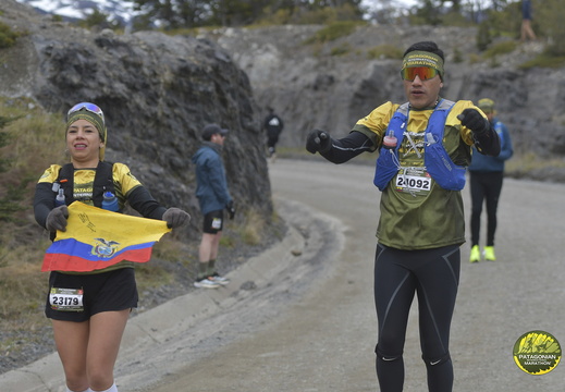 Foto: Guillermo Salgado