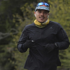 Foto: Guillermo Salgado