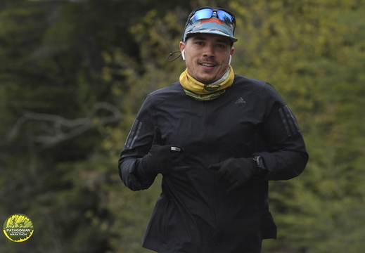 Foto: Guillermo Salgado