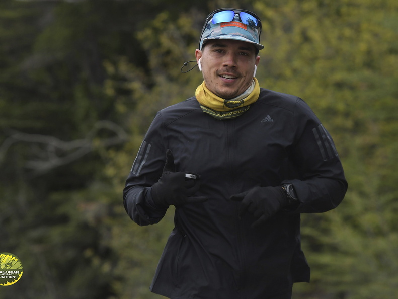 Foto: Guillermo Salgado