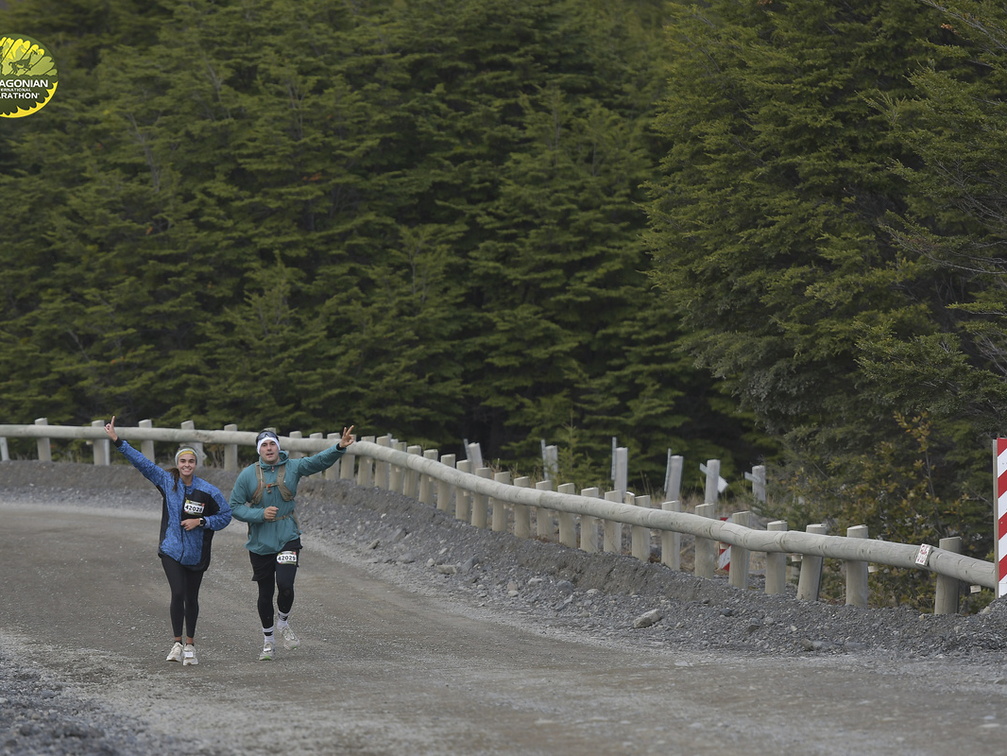 Foto: Guillermo Salgado