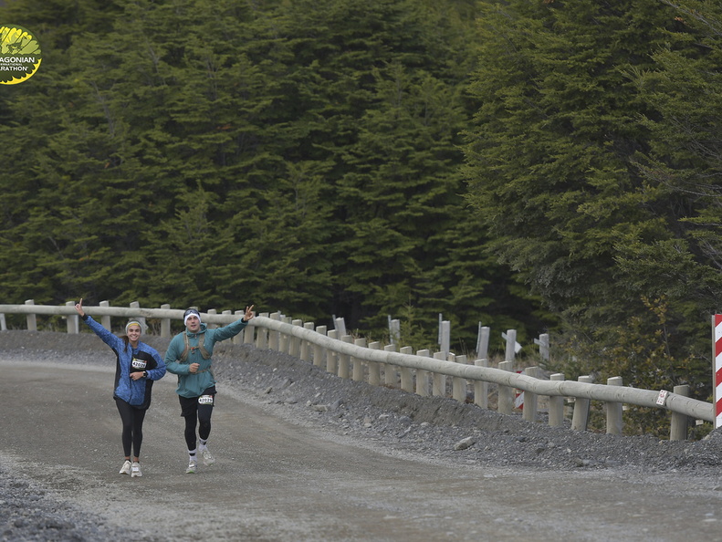 Foto: Guillermo Salgado