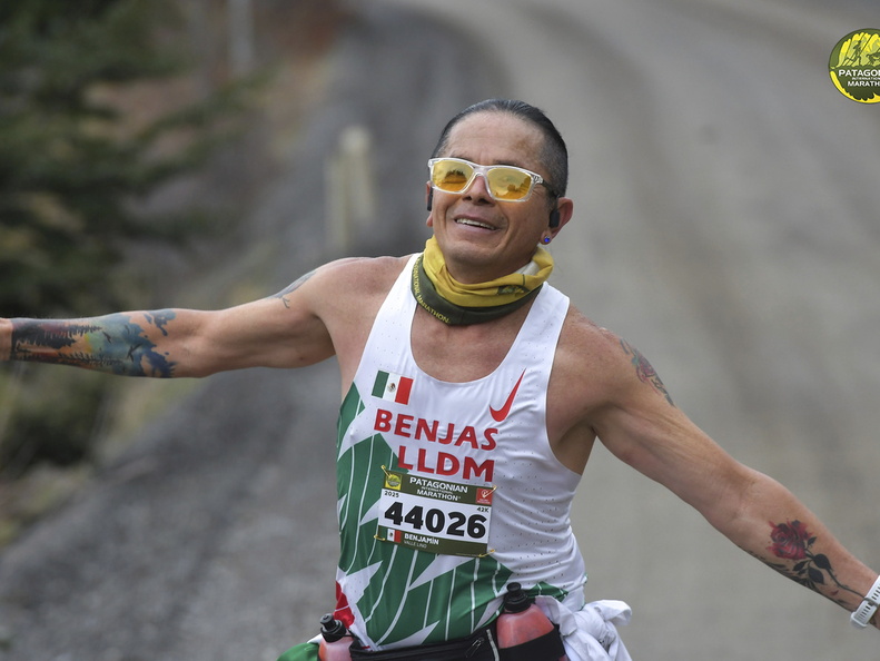 Foto: Guillermo Salgado