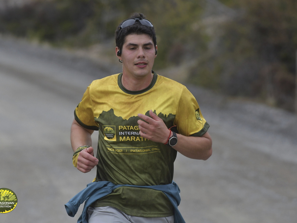 Foto: Guillermo Salgado