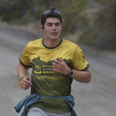 Foto: Guillermo Salgado