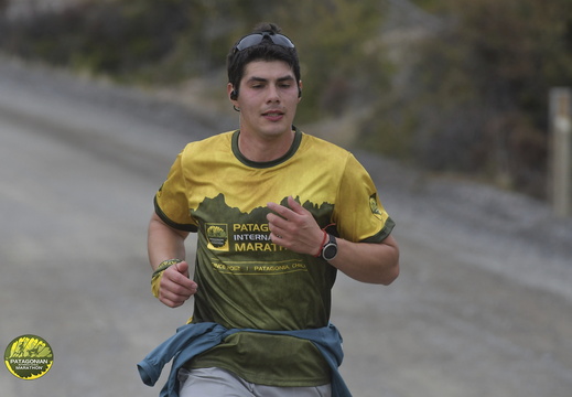 Foto: Guillermo Salgado