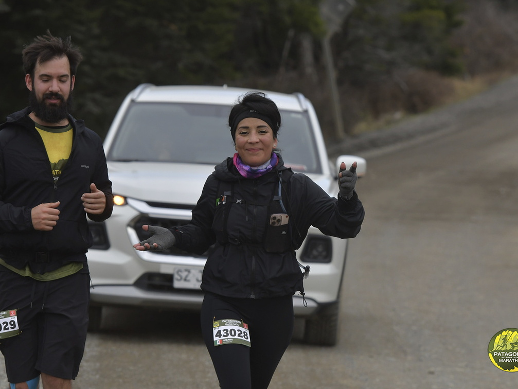 Foto: Guillermo Salgado