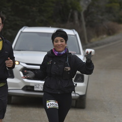 Foto: Guillermo Salgado