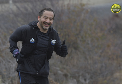 Foto: Guillermo Salgado