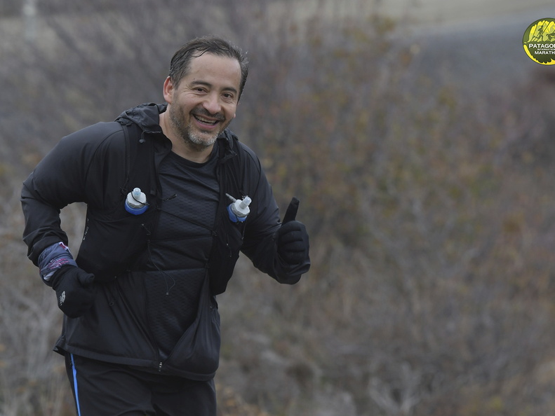 Foto: Guillermo Salgado