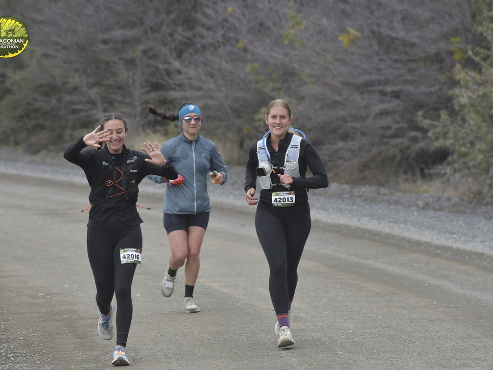 Foto: Guillermo Salgado