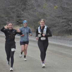 Foto: Guillermo Salgado